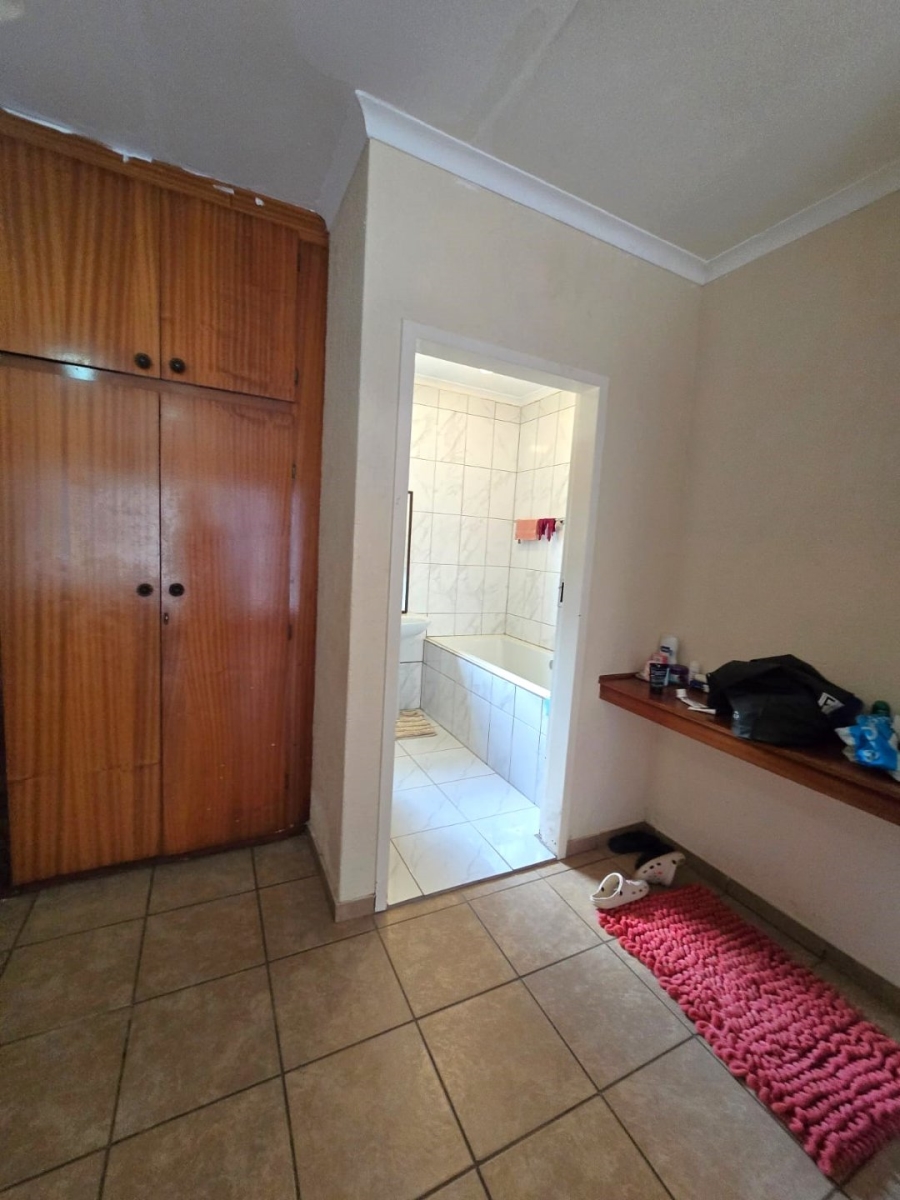 3 Bedroom Property for Sale in Orkney North West